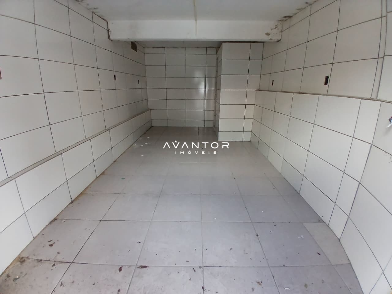 Casa com 3 quartos à venda em Centro, Santa Maria/RS — foto 26 de 27