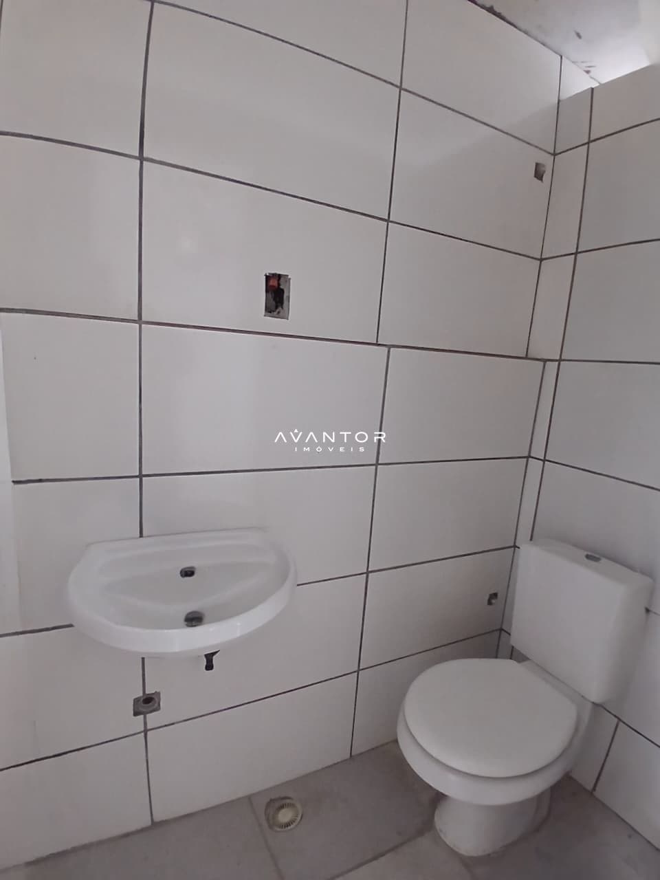 Casa com 3 quartos à venda em Centro, Santa Maria/RS — foto 27 de 27