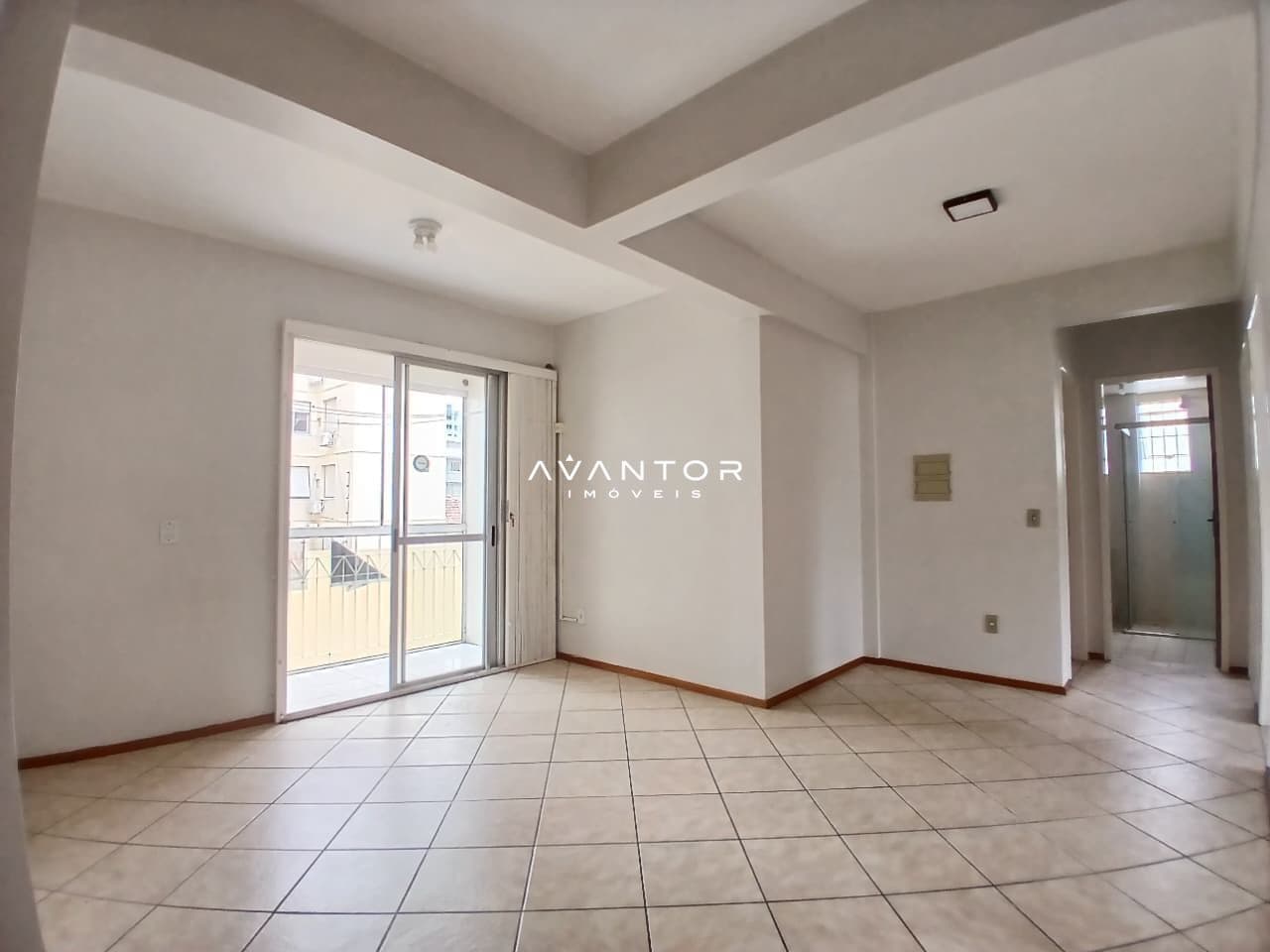 Apartamento com 3 quartos à venda no Edifício killa, em Nossa Senhora do Rosário, Santa Maria/RS — foto 2 de 16