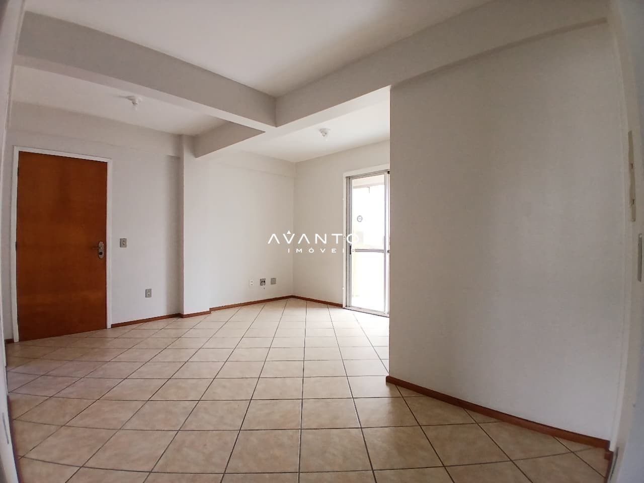 Apartamento com 3 quartos à venda no Edifício killa, em Nossa Senhora do Rosário, Santa Maria/RS — foto 3 de 16