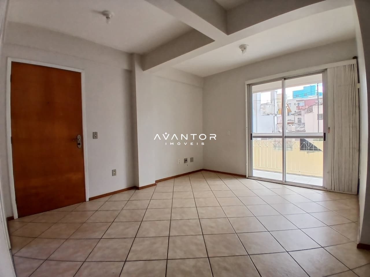 Apartamento com 3 quartos à venda no Edifício killa, em Nossa Senhora do Rosário, Santa Maria/RS — foto 4 de 16