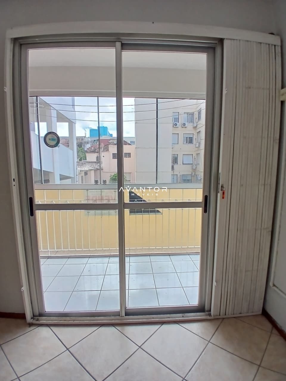 Apartamento com 3 quartos à venda no Edifício killa, em Nossa Senhora do Rosário, Santa Maria/RS — foto 5 de 16