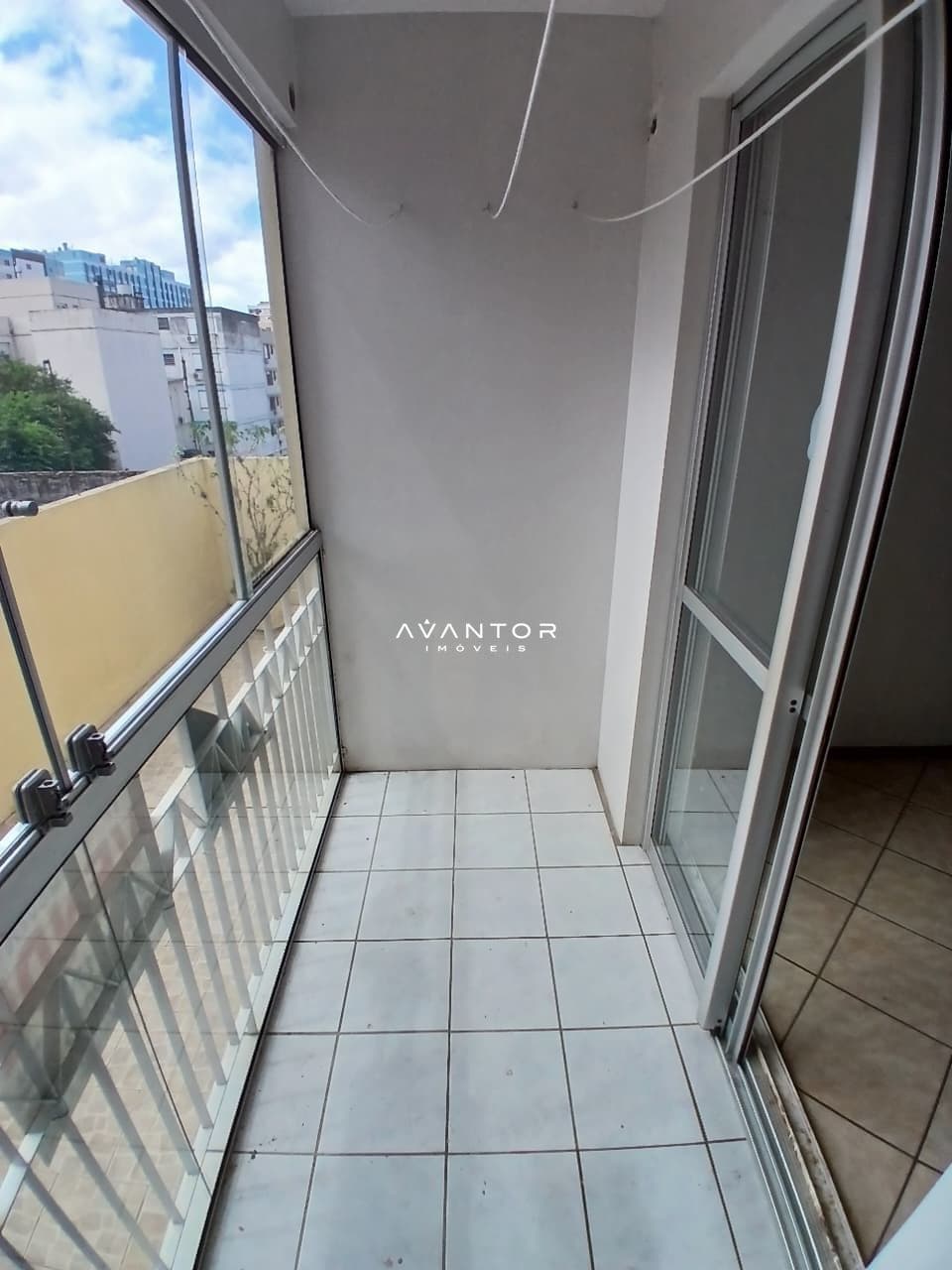 Apartamento com 3 quartos à venda no Edifício killa, em Nossa Senhora do Rosário, Santa Maria/RS — foto 7 de 16
