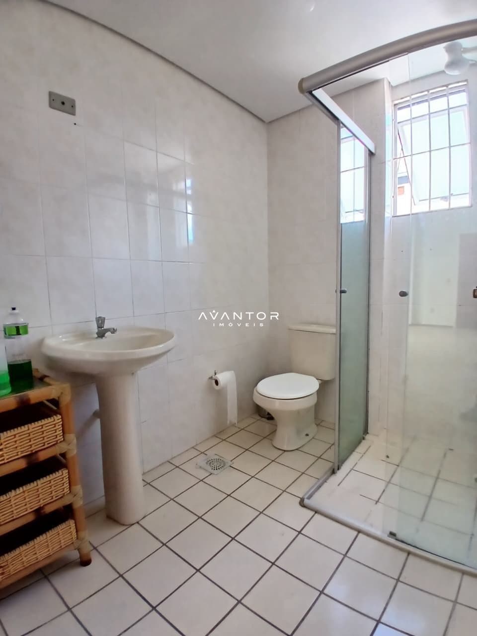 Apartamento com 3 quartos à venda no Edifício killa, em Nossa Senhora do Rosário, Santa Maria/RS — foto 8 de 16