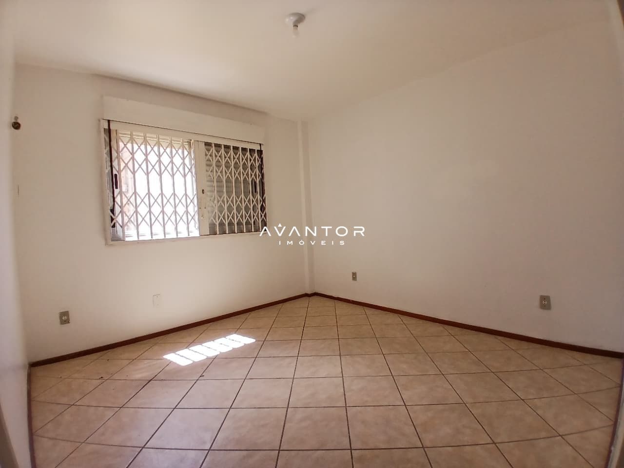 Apartamento com 3 quartos à venda no Edifício killa, em Nossa Senhora do Rosário, Santa Maria/RS — foto 9 de 16