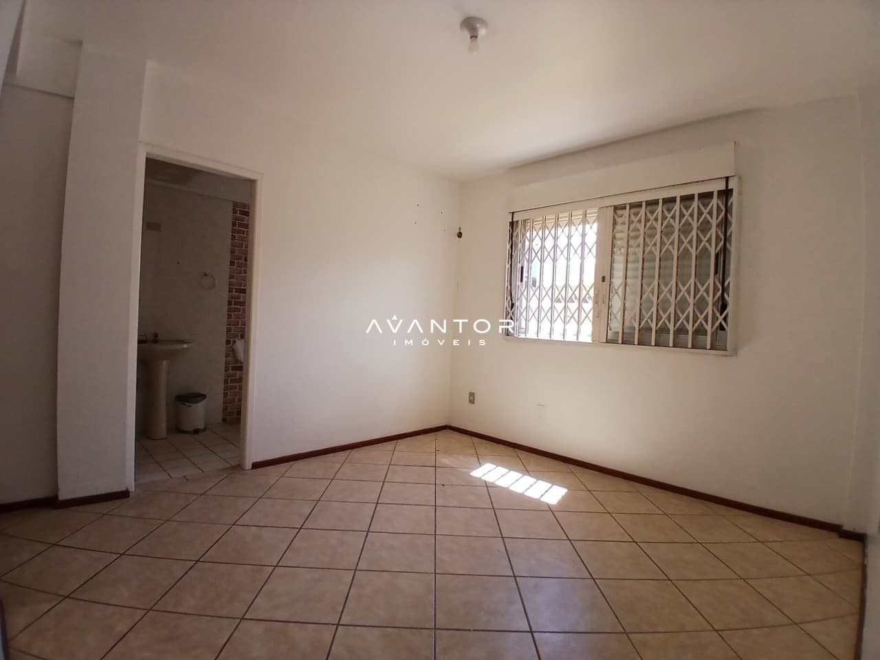 Apartamento com 3 quartos à venda no Edifício killa, em Nossa Senhora do Rosário, Santa Maria/RS — foto 10 de 16