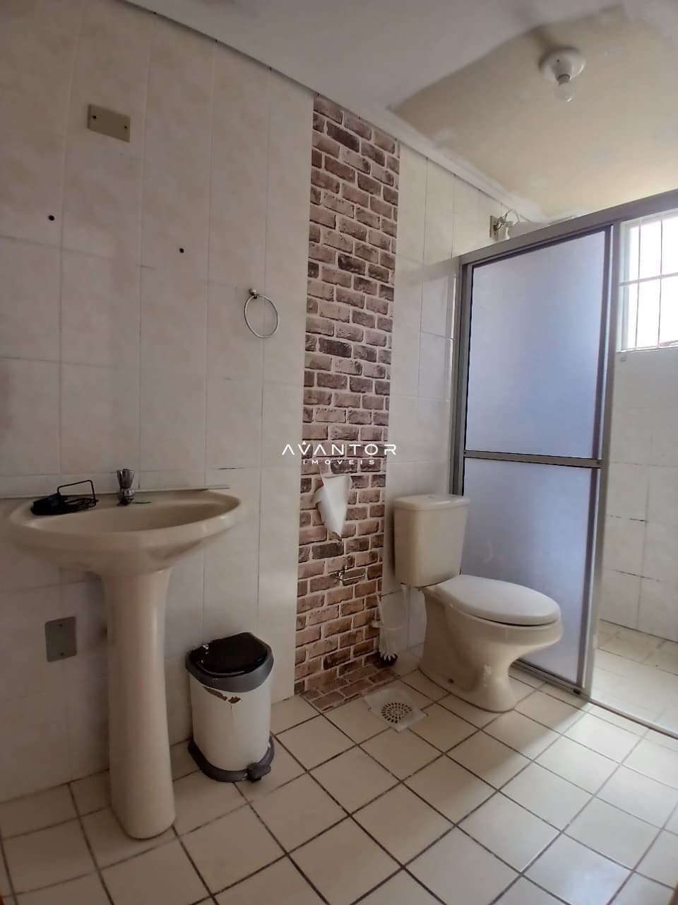 Apartamento com 3 quartos à venda no Edifício killa, em Nossa Senhora do Rosário, Santa Maria/RS — foto 11 de 16