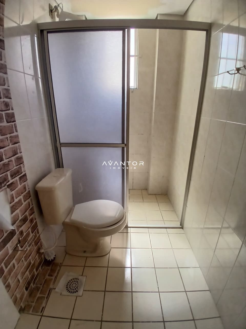 Apartamento com 3 quartos à venda no Edifício killa, em Nossa Senhora do Rosário, Santa Maria/RS — foto 12 de 16