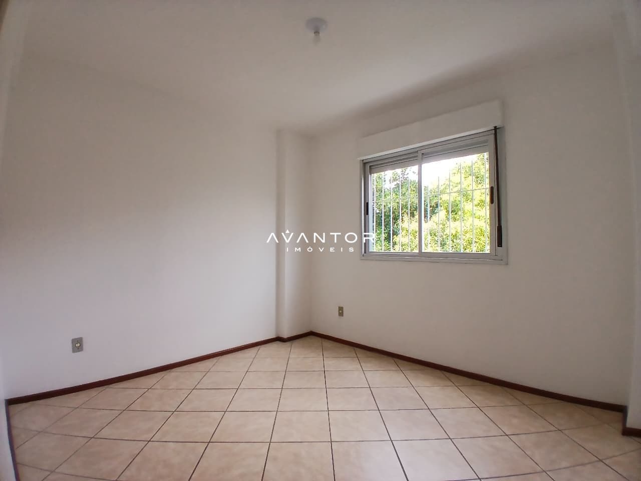 Apartamento com 3 quartos à venda no Edifício killa, em Nossa Senhora do Rosário, Santa Maria/RS — foto 13 de 16