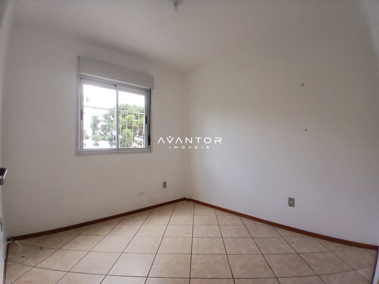 Apartamento com 3 quartos à venda no Edifício killa, em Nossa Senhora do Rosário, Santa Maria/RS — foto 14 de 16