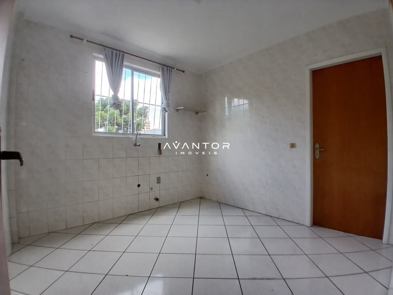 Apartamento com 3 quartos à venda no Edifício killa, em Nossa Senhora do Rosário, Santa Maria/RS — foto 15 de 16