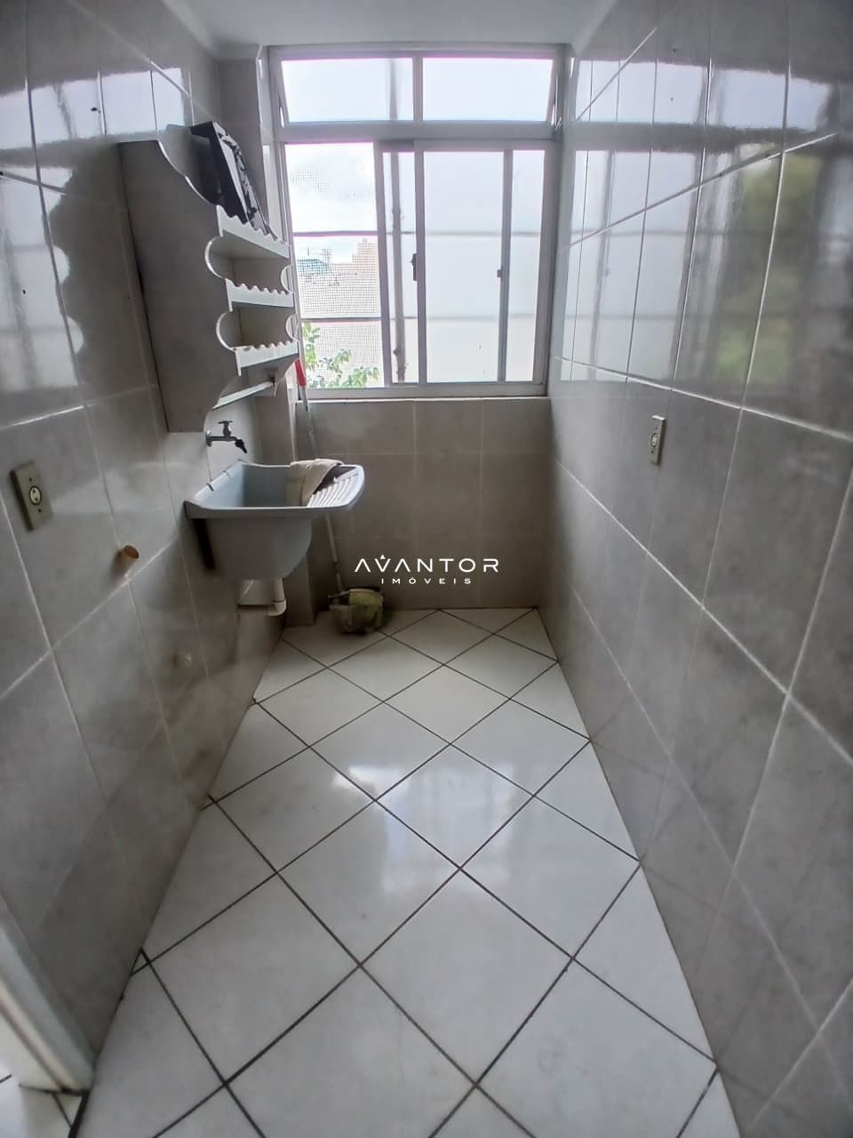 Apartamento com 3 quartos à venda no Edifício killa, em Nossa Senhora do Rosário, Santa Maria/RS — foto 16 de 16