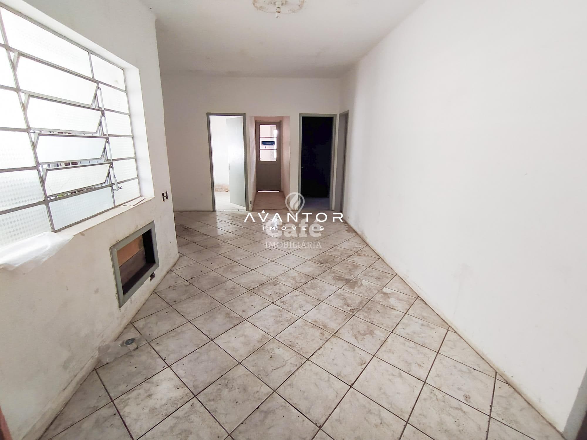 Casa Comercial com 3 salas à venda em Bonfim, Santa Maria/RS — foto 3 de 6