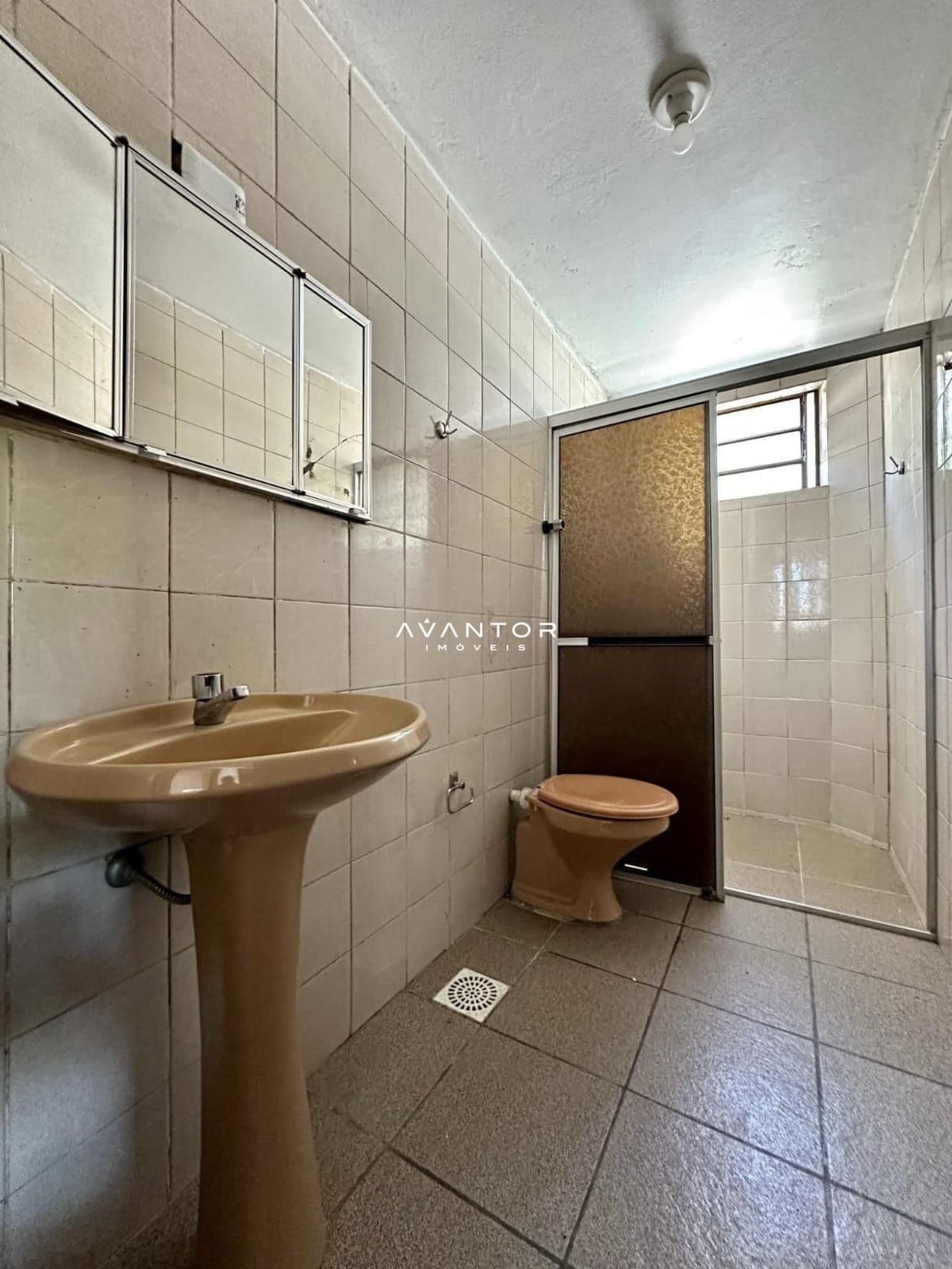 Casa com 3 quartos para alugar em Tomazetti, Santa Maria/RS — foto 6 de 25