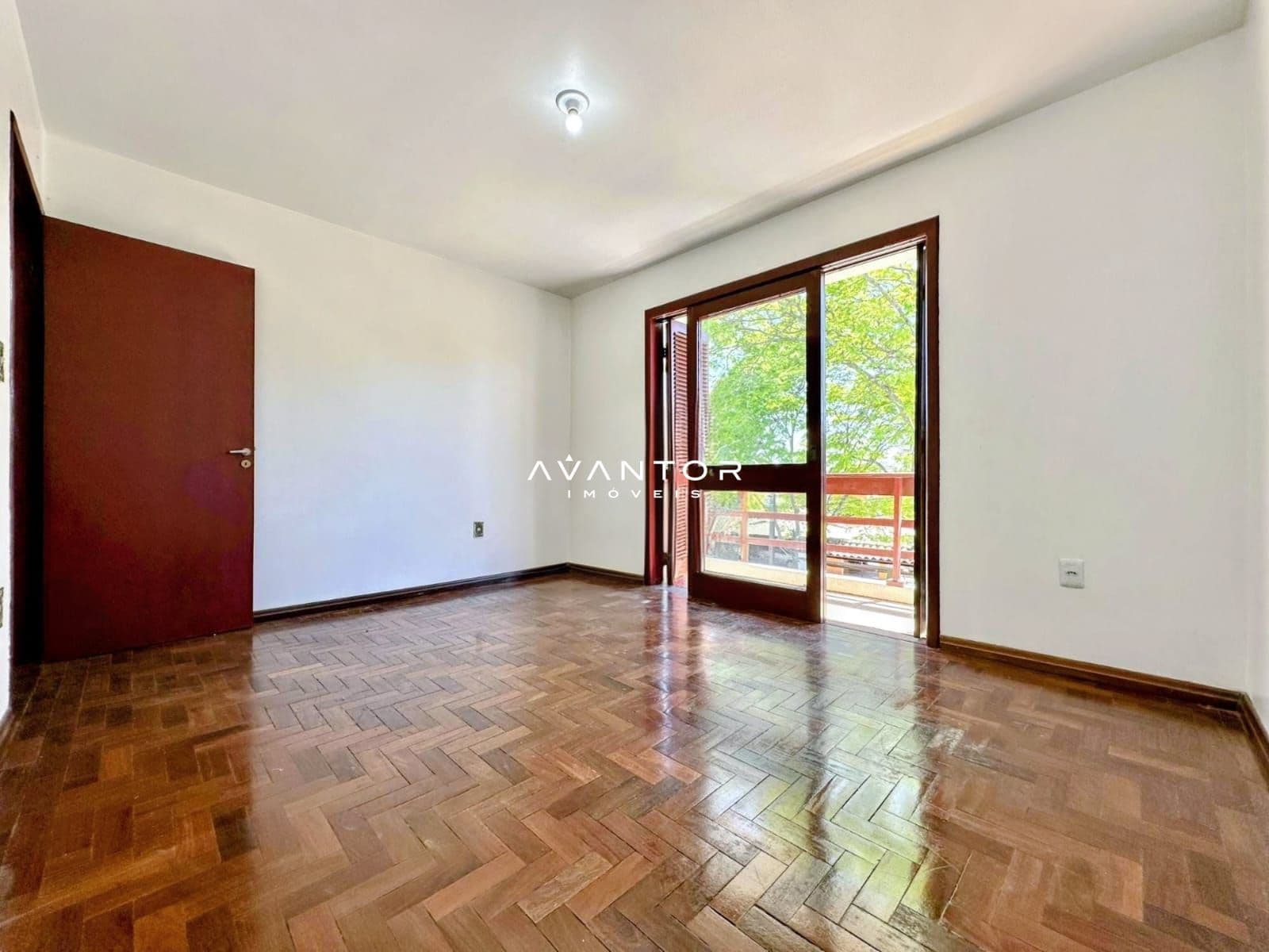 Casa com 3 quartos para alugar em Tomazetti, Santa Maria/RS — foto 8 de 25