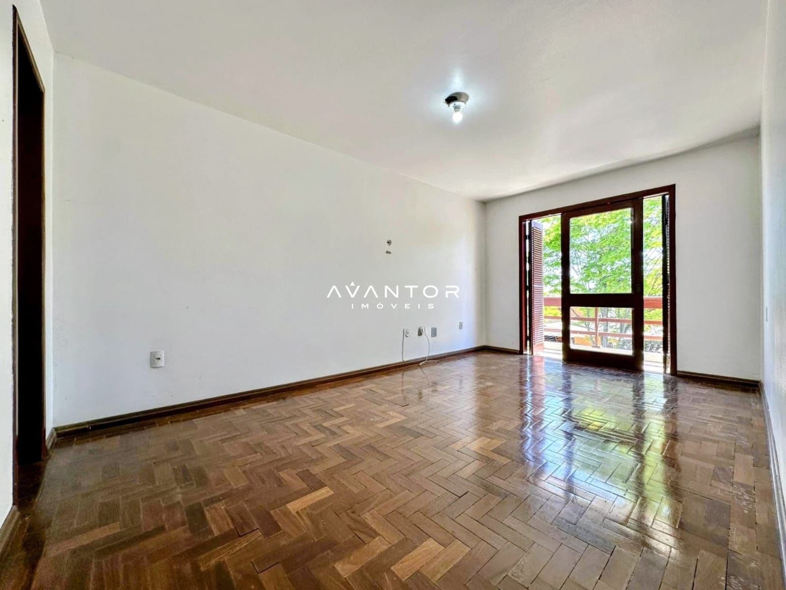 Casa com 3 quartos para alugar em Tomazetti, Santa Maria/RS — foto 9 de 25