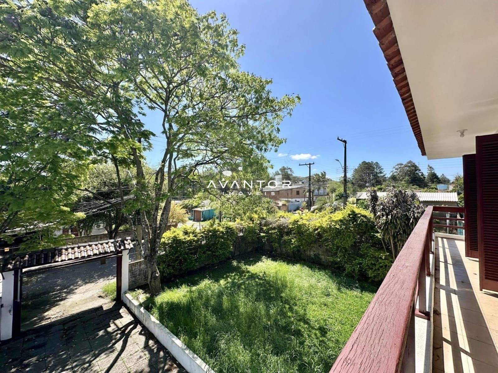 Casa com 3 quartos para alugar em Tomazetti, Santa Maria/RS — foto 10 de 25