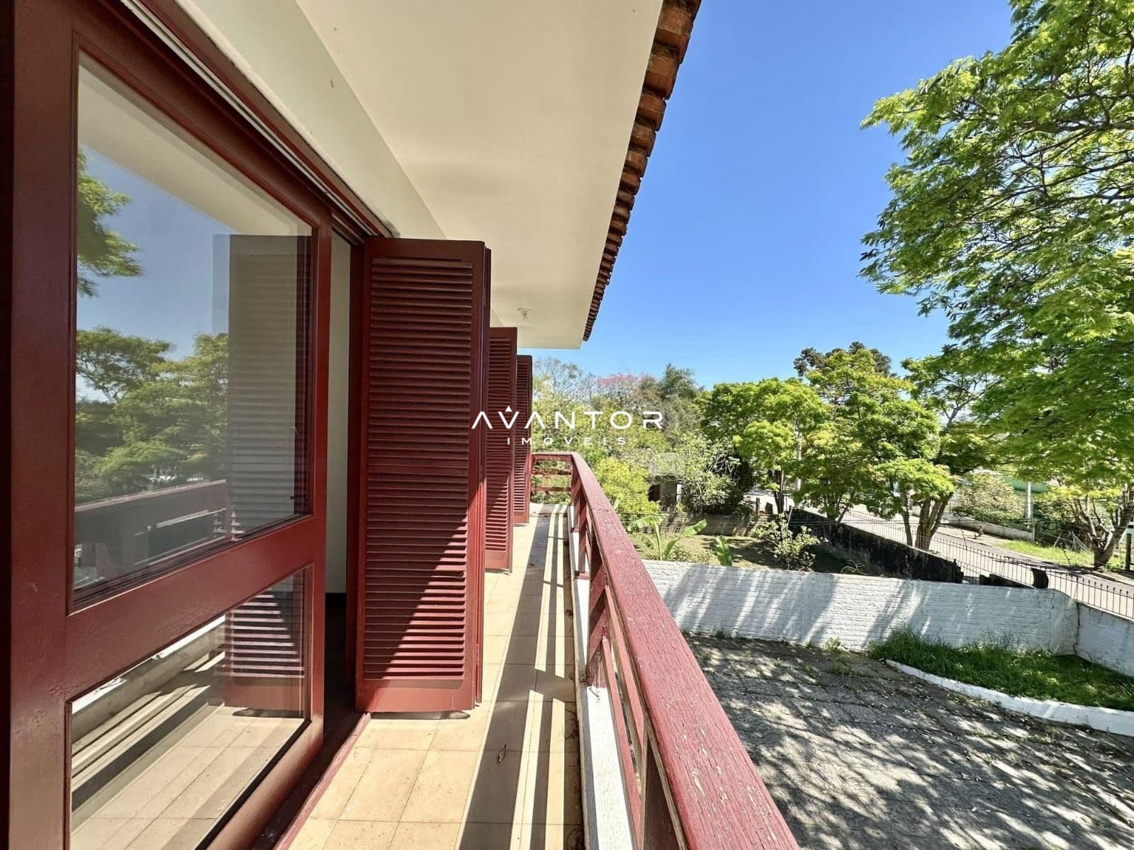 Casa com 3 quartos para alugar em Tomazetti, Santa Maria/RS — foto 11 de 25