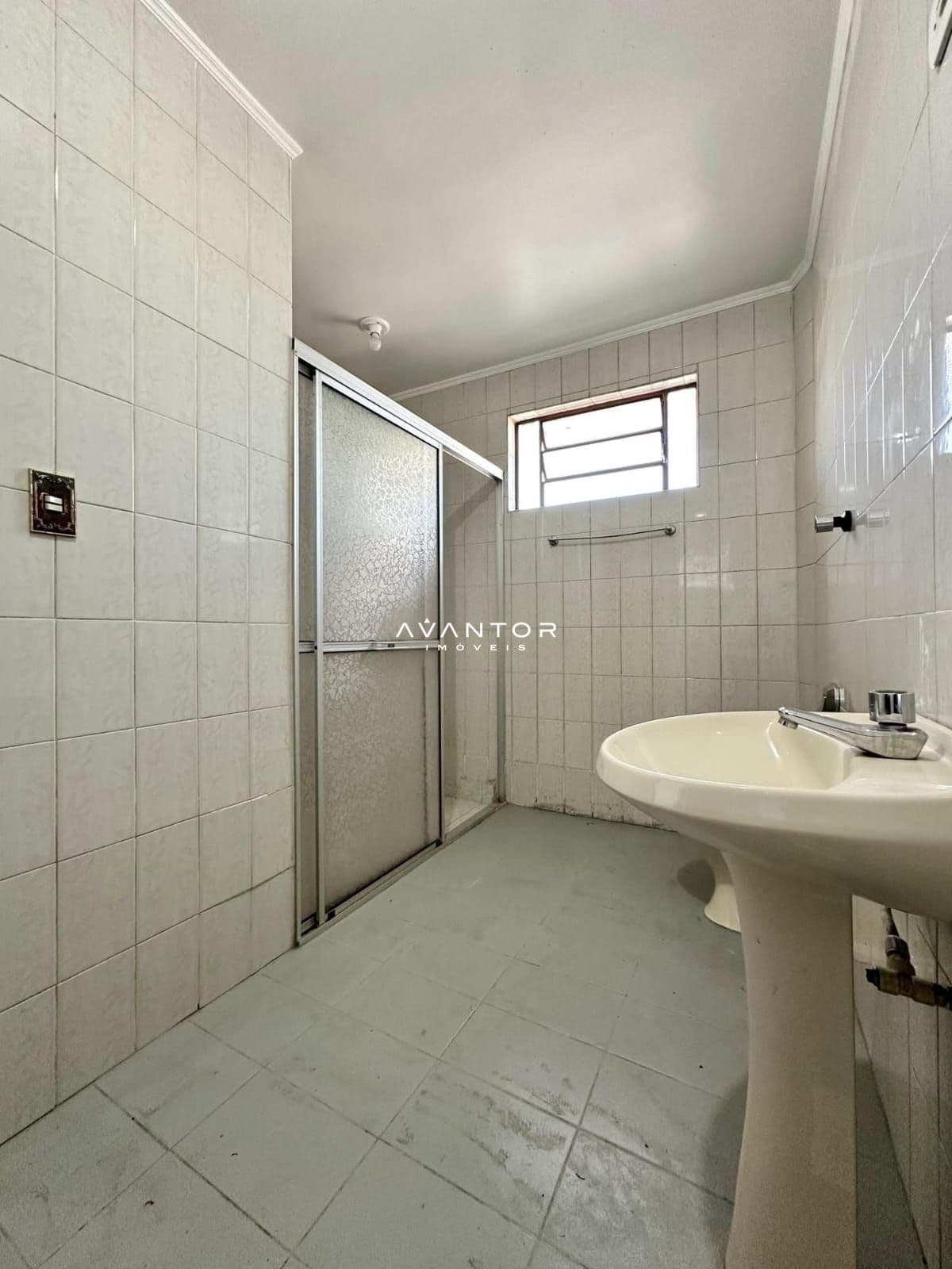 Casa com 3 quartos para alugar em Tomazetti, Santa Maria/RS — foto 12 de 25