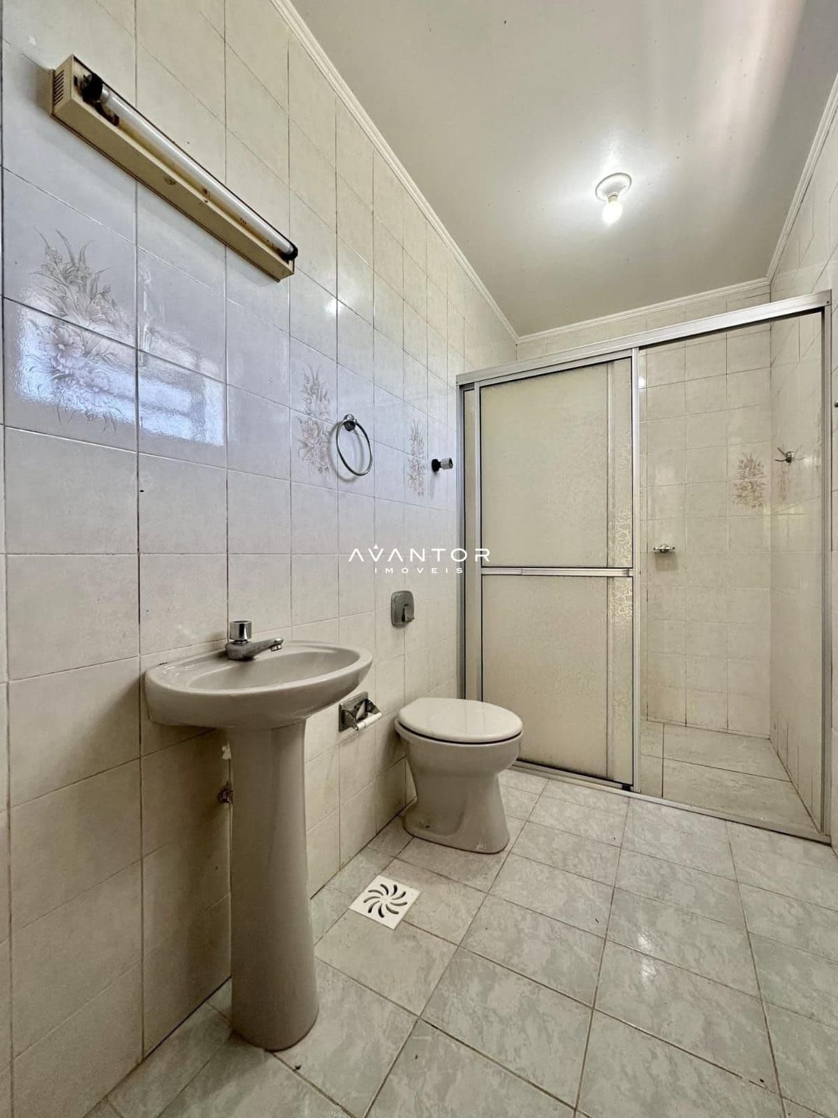 Casa com 3 quartos para alugar em Tomazetti, Santa Maria/RS — foto 13 de 25