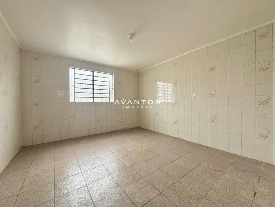 Casa com 3 quartos para alugar em Tomazetti, Santa Maria/RS — foto 14 de 25