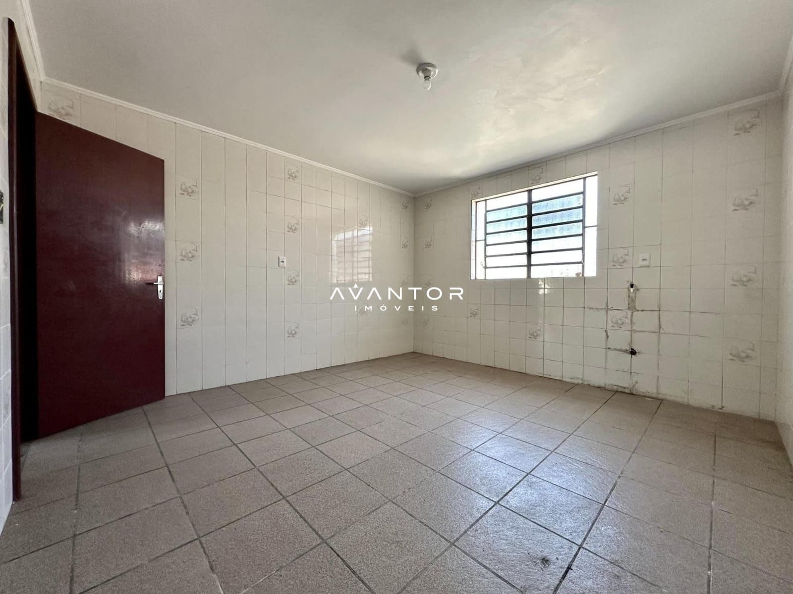 Casa com 3 quartos para alugar em Tomazetti, Santa Maria/RS — foto 15 de 25