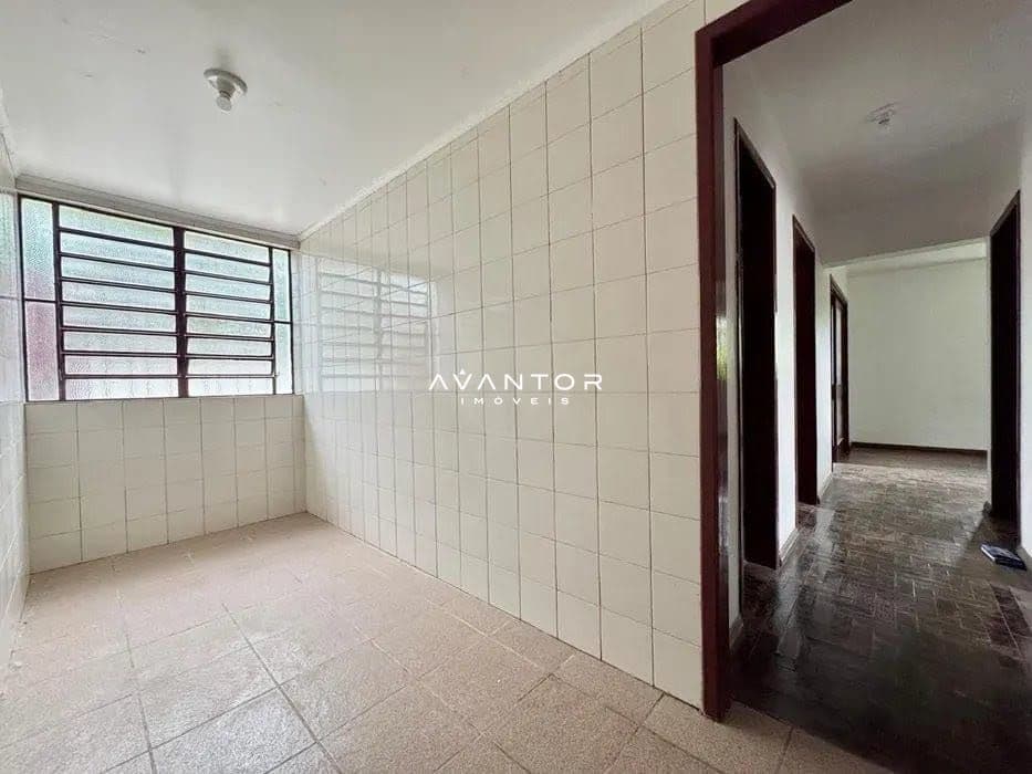 Casa com 3 quartos para alugar em Tomazetti, Santa Maria/RS — foto 16 de 25