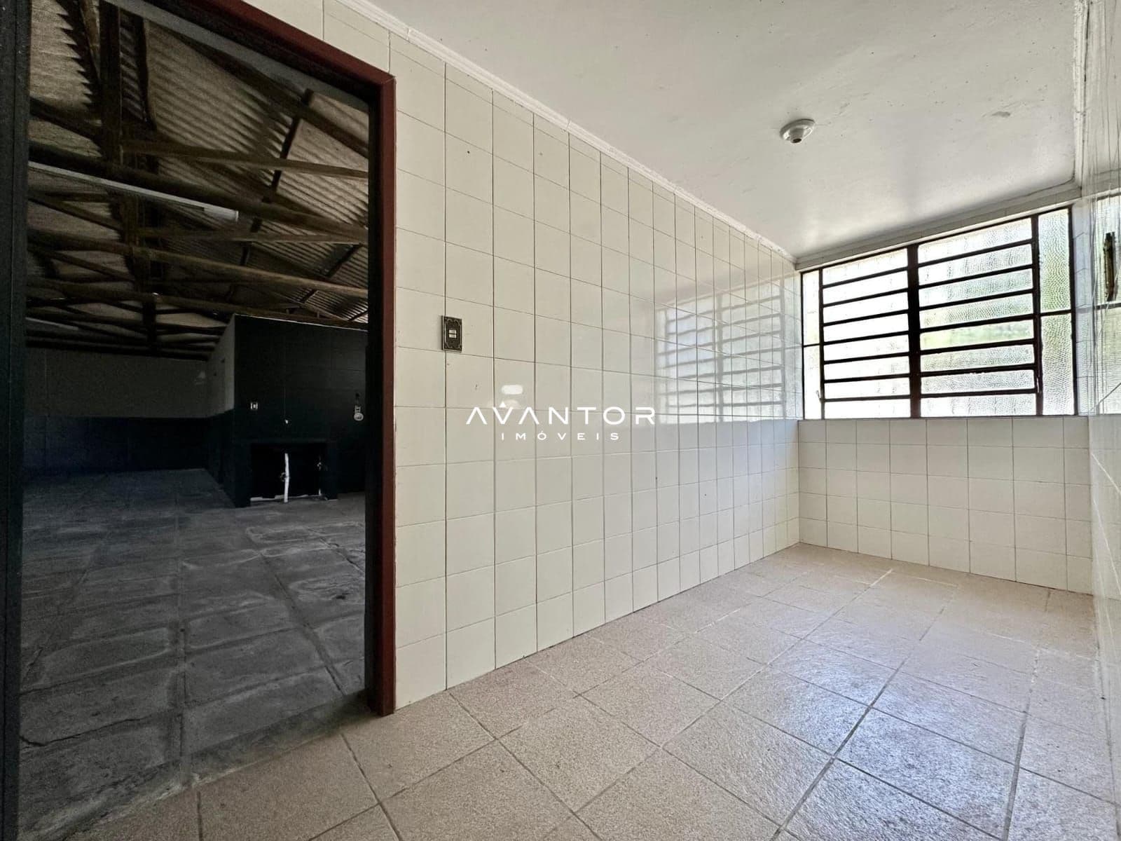 Casa com 3 quartos para alugar em Tomazetti, Santa Maria/RS — foto 17 de 25