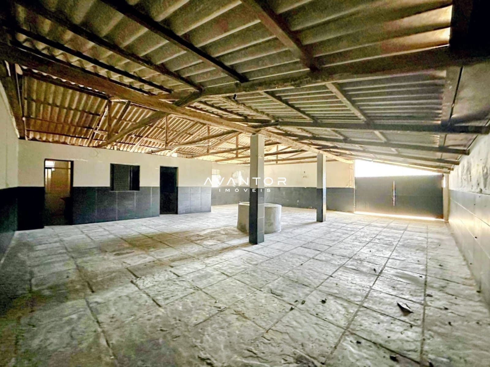Casa com 3 quartos para alugar em Tomazetti, Santa Maria/RS — foto 20 de 25