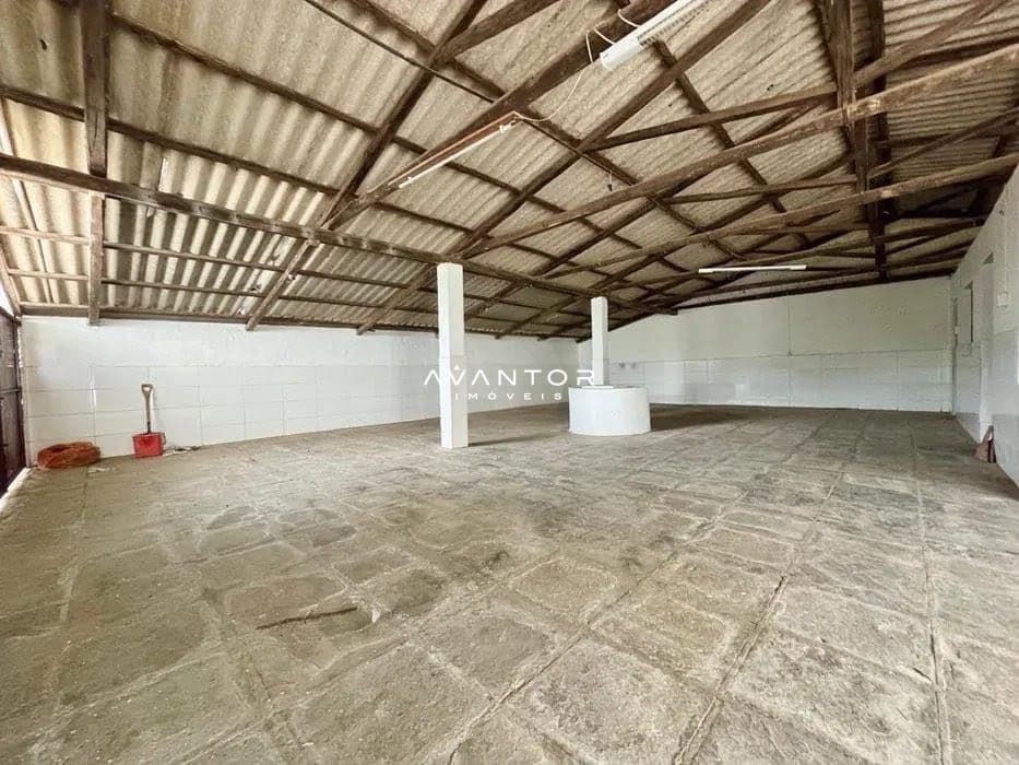 Casa com 3 quartos para alugar em Tomazetti, Santa Maria/RS — foto 22 de 25
