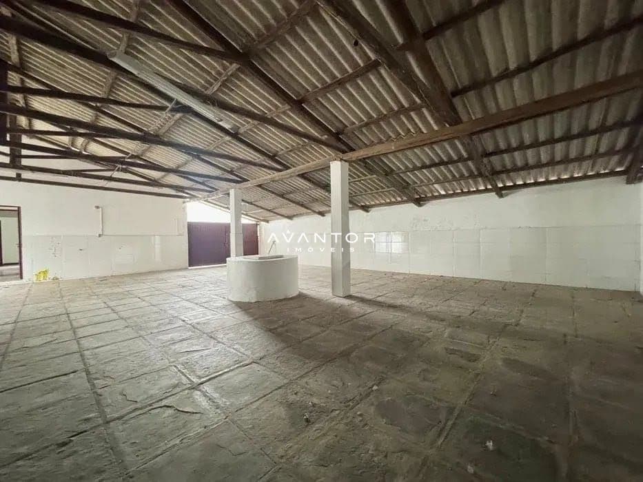 Casa com 3 quartos para alugar em Tomazetti, Santa Maria/RS — foto 23 de 25