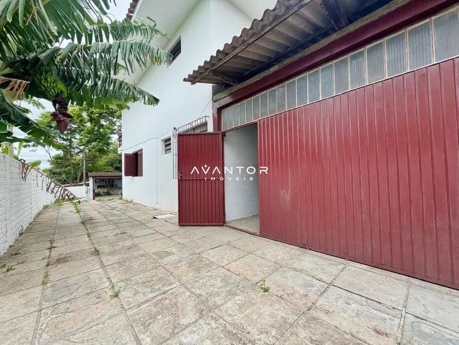 Casa com 3 quartos para alugar em Tomazetti, Santa Maria/RS — foto 25 de 25