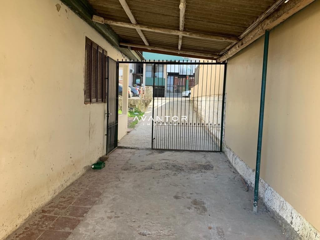 Terreno com 3 quartos à venda em Nossa Senhora de Fátima, Santa Maria/RS — foto 3 de 5