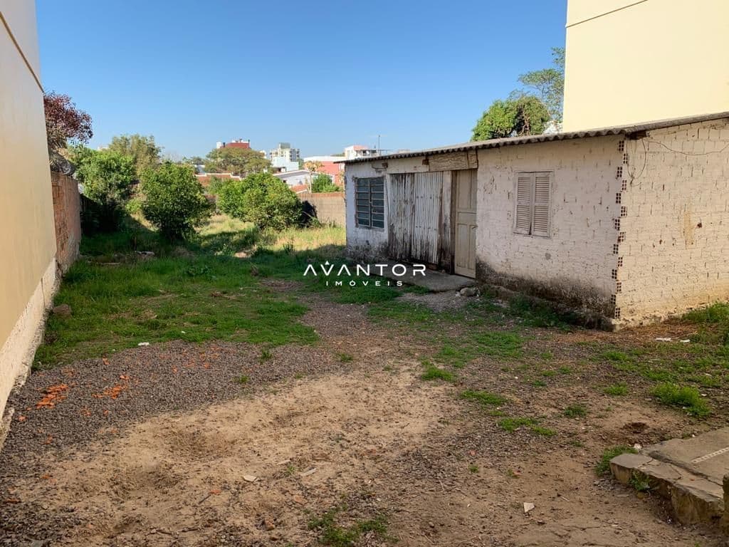 Terreno com 3 quartos à venda em Nossa Senhora de Fátima, Santa Maria/RS — foto 4 de 5