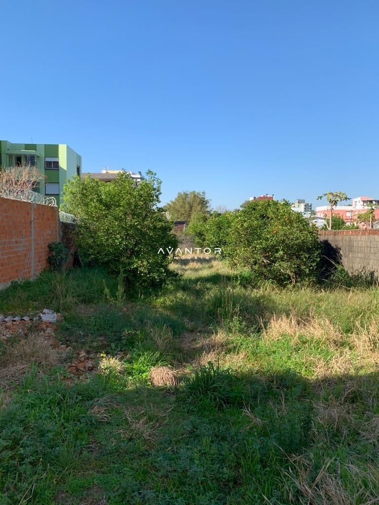 Terreno com 3 quartos à venda em Nossa Senhora de Fátima, Santa Maria/RS — foto 5 de 5