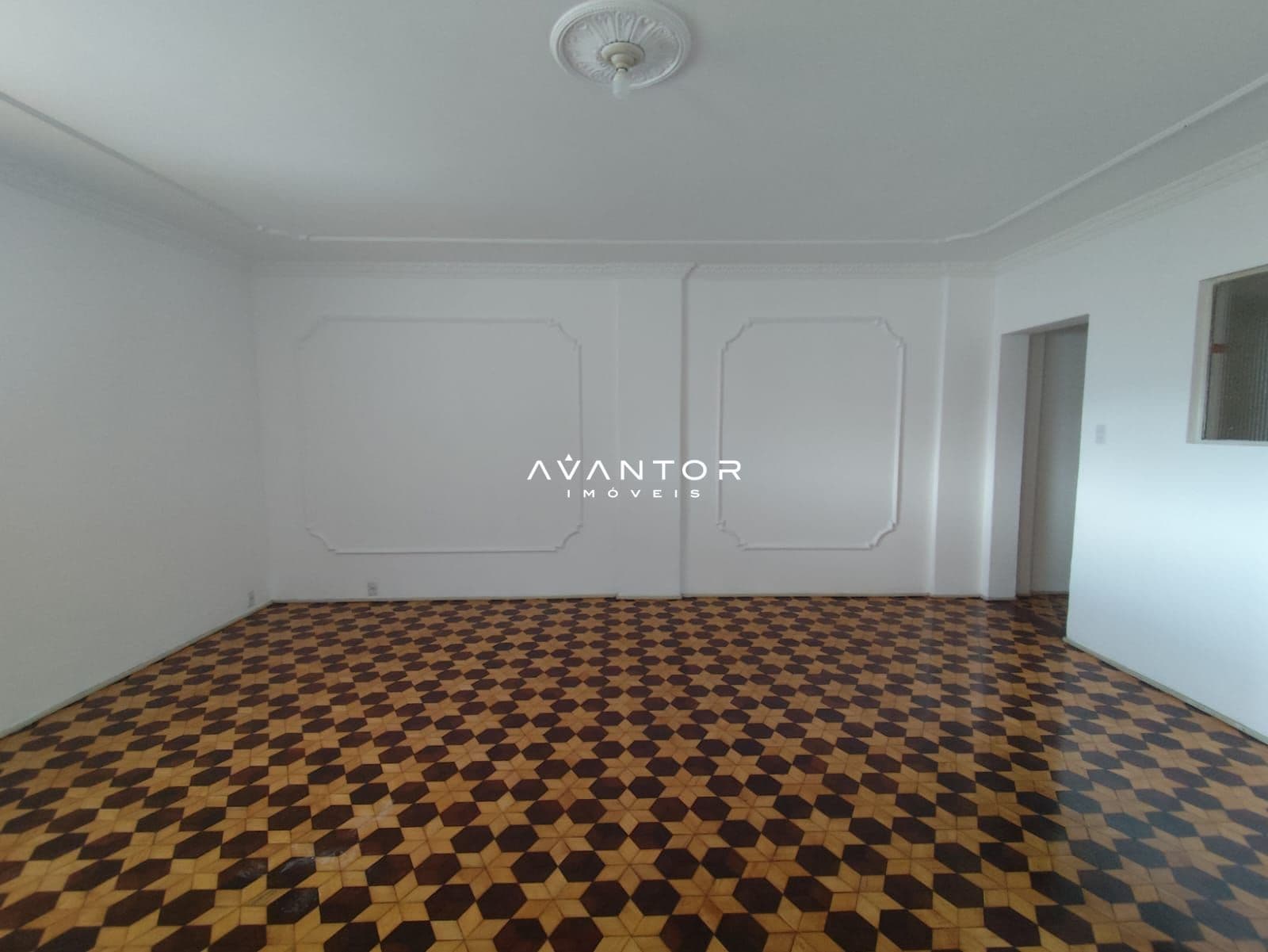 Apartamento com 2 quartos à venda no Edifício Galeria do Comércio, em Centro, Santa Maria/RS — foto 2 de 15