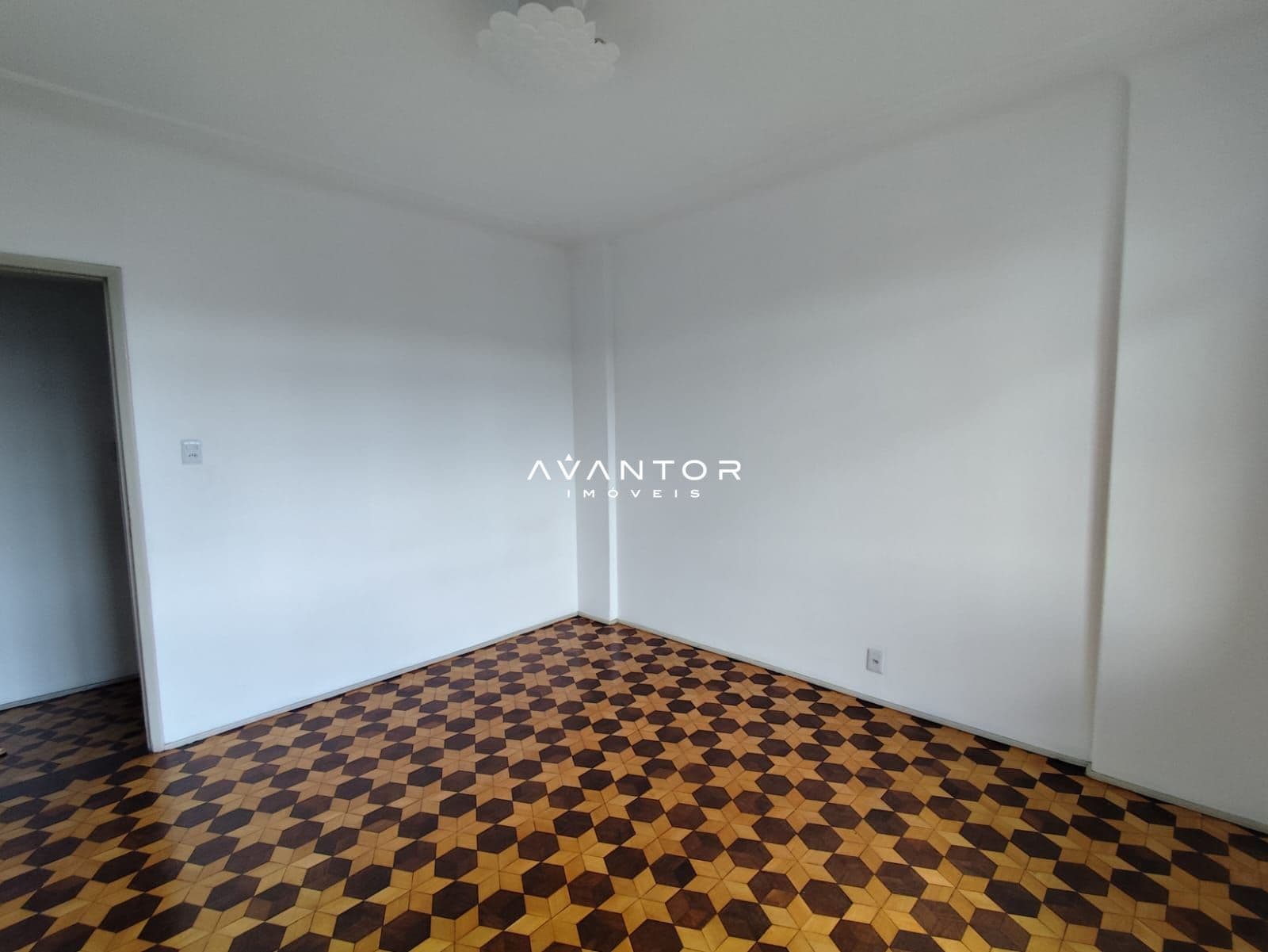 Apartamento com 2 quartos à venda no Edifício Galeria do Comércio, em Centro, Santa Maria/RS — foto 7 de 15