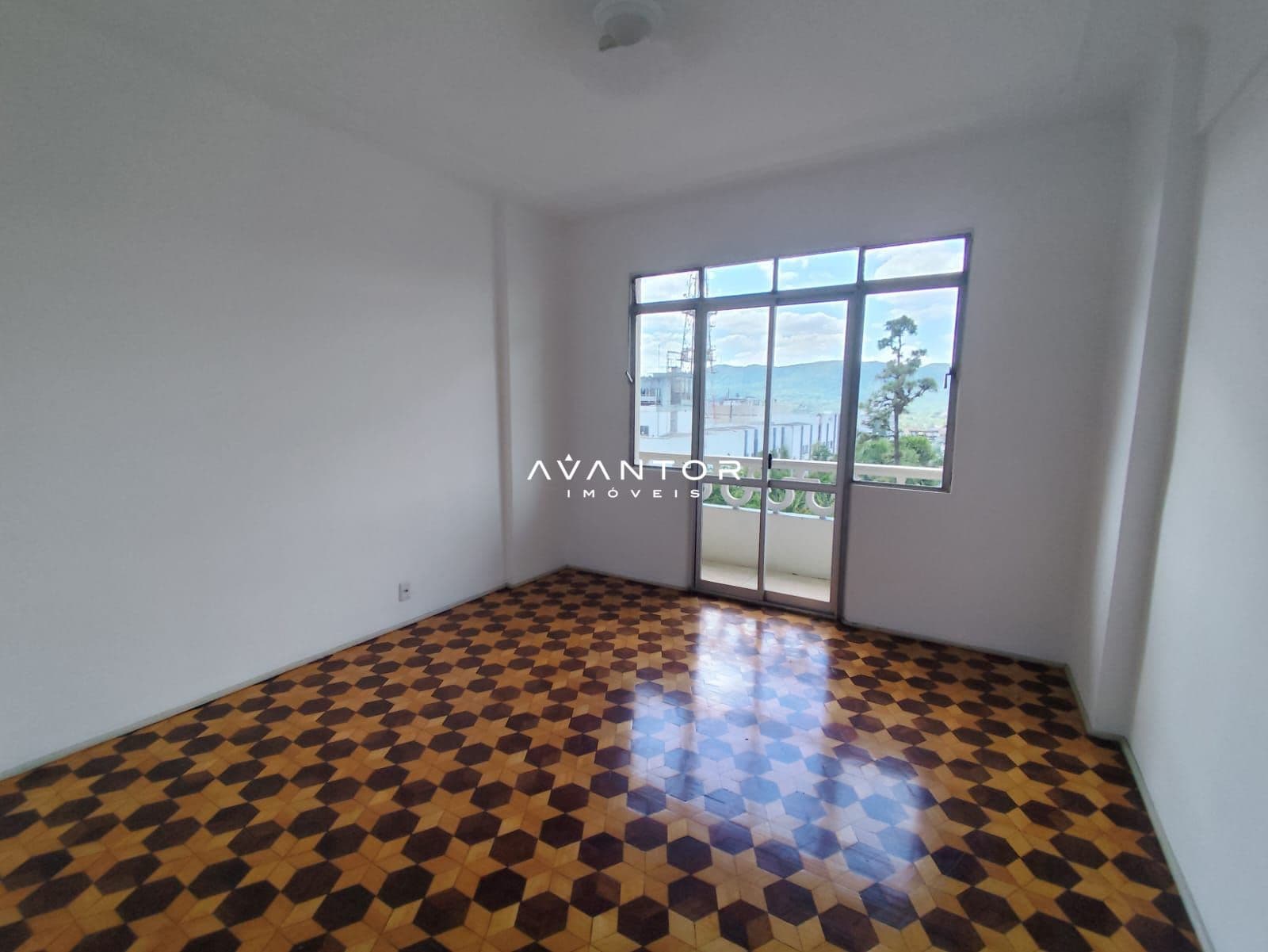 Apartamento com 2 quartos à venda no Edifício Galeria do Comércio, em Centro, Santa Maria/RS — foto 8 de 15