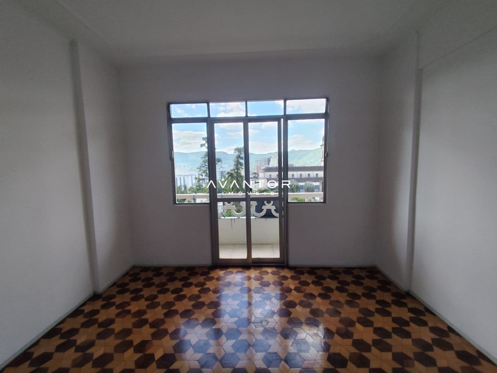 Apartamento com 2 quartos à venda no Edifício Galeria do Comércio, em Centro, Santa Maria/RS — foto 9 de 15