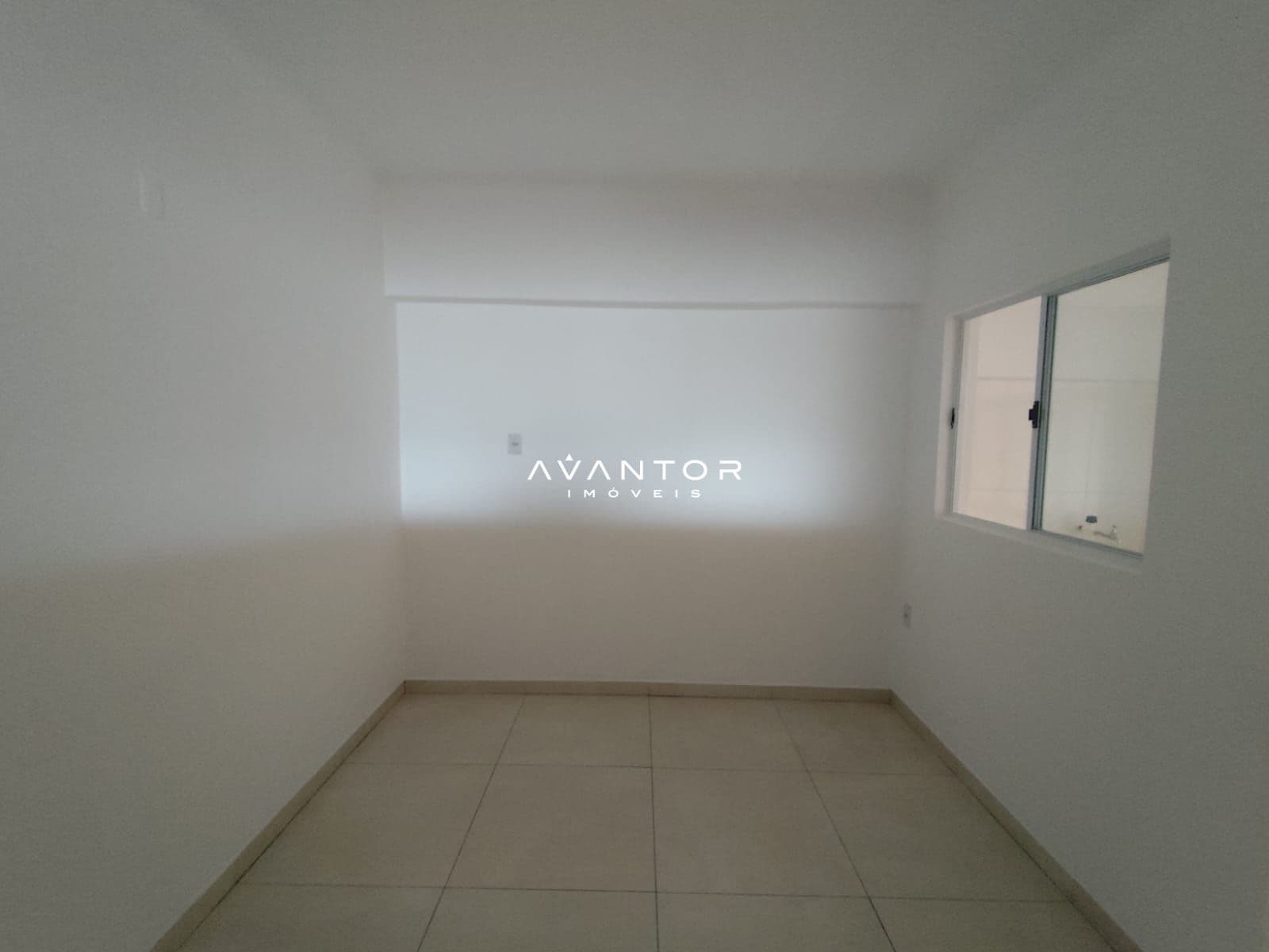 Apartamento com 2 quartos à venda no Edifício Galeria do Comércio, em Centro, Santa Maria/RS — foto 10 de 15