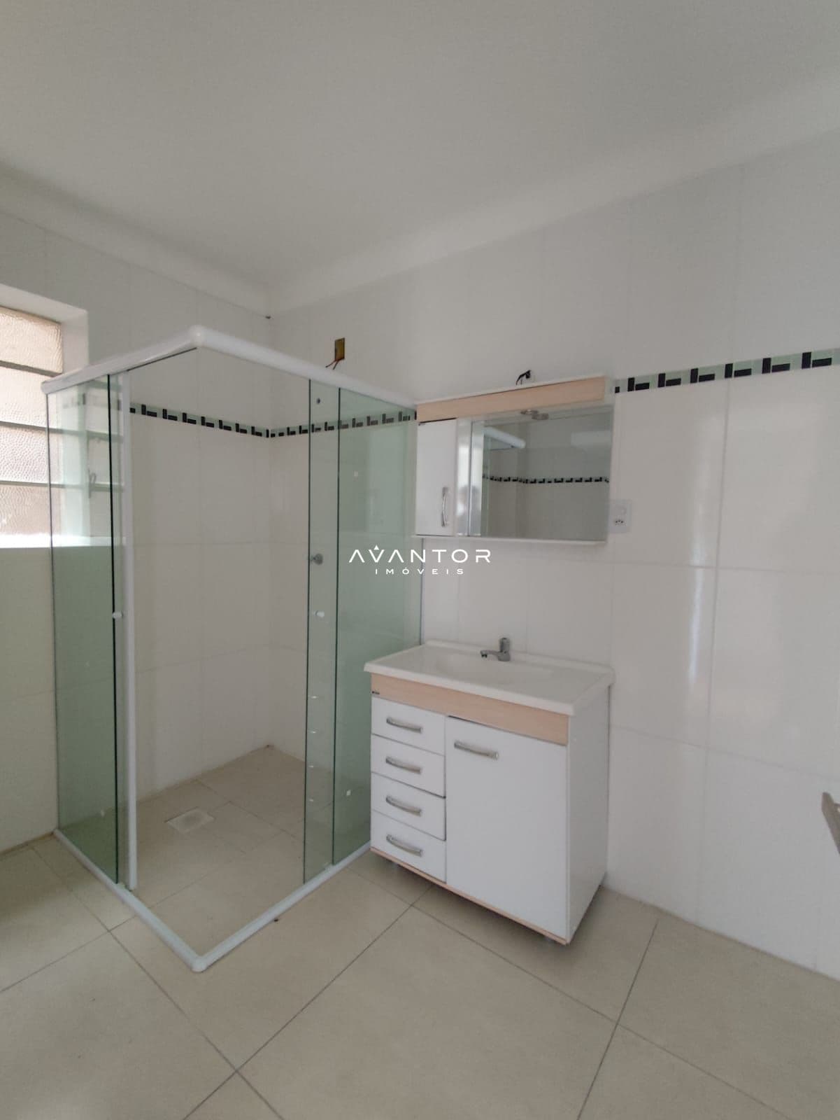 Apartamento com 2 quartos à venda no Edifício Galeria do Comércio, em Centro, Santa Maria/RS — foto 11 de 15