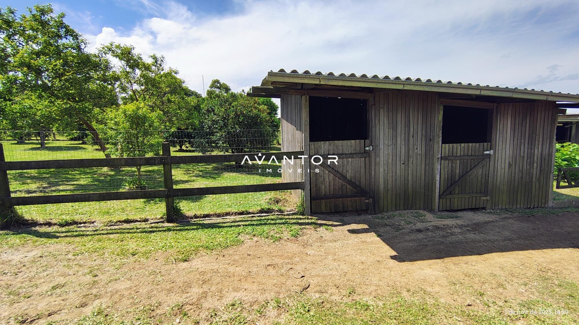 Chácara com 3 quartos à venda em Parque Serrano I, Itaara/RS — foto 18 de 18