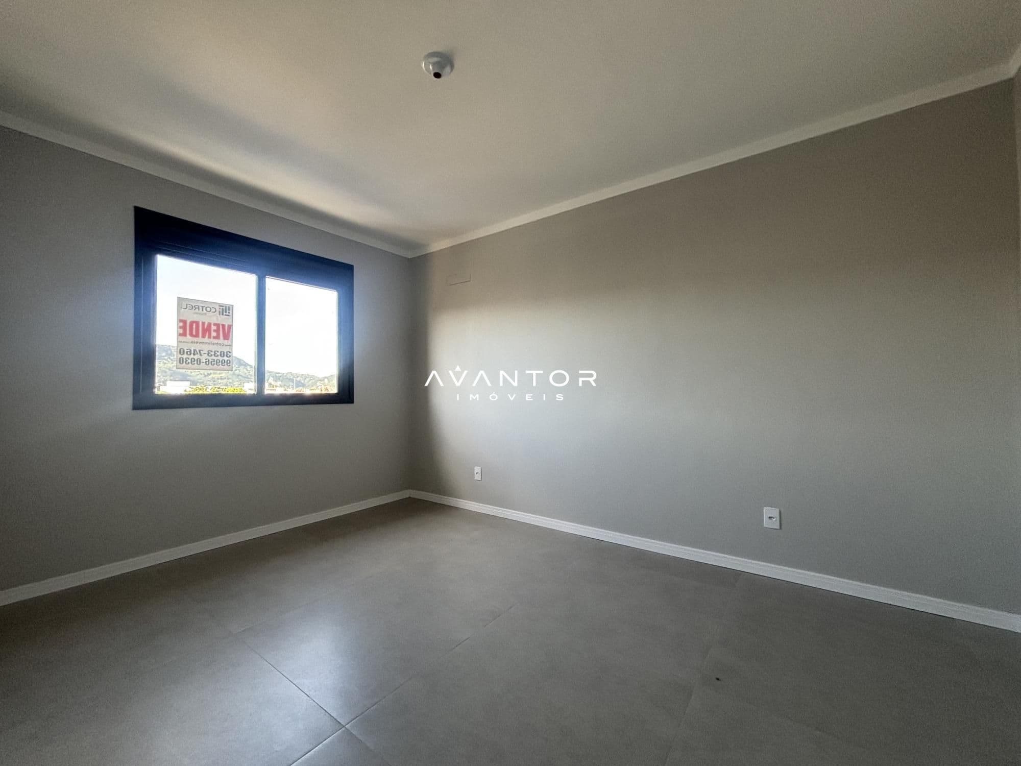 Apartamento com 1 quarto à venda no Residencial Casarin, em Camobi, Santa Maria/RS — foto 5 de 8