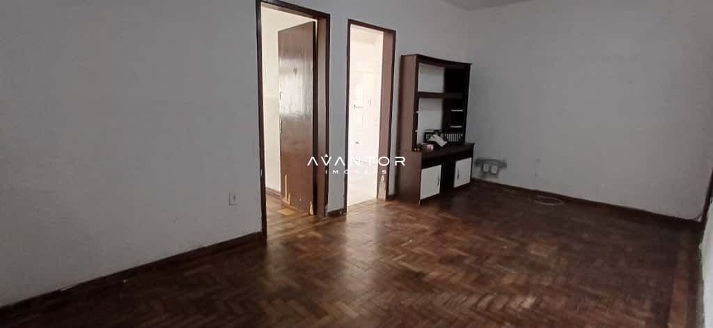 Apartamento com 2 quartos à venda no Edifício Cometa, em Centro, Santa Maria/RS — foto 2 de 10