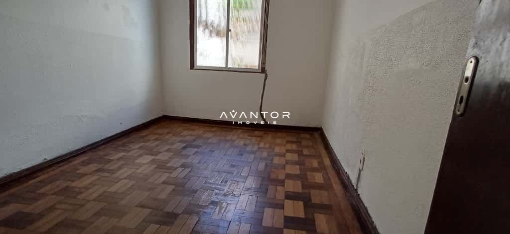 Apartamento com 2 quartos à venda no Edifício Cometa, em Centro, Santa Maria/RS — foto 3 de 10