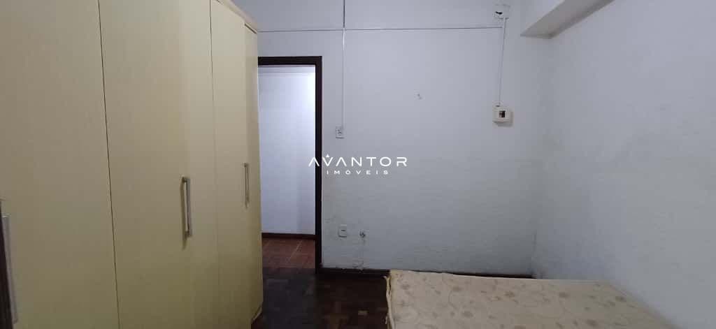 Apartamento com 2 quartos à venda no Edifício Cometa, em Centro, Santa Maria/RS — foto 5 de 10