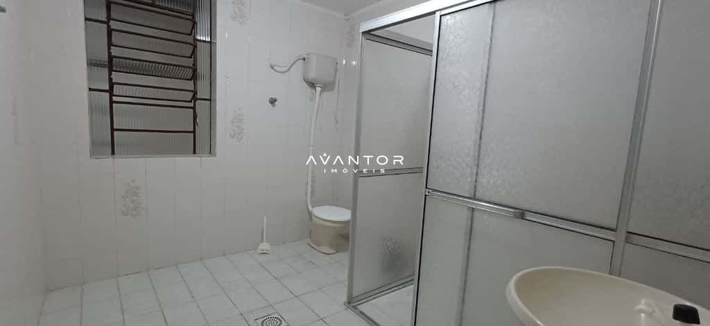 Apartamento com 2 quartos à venda no Edifício Cometa, em Centro, Santa Maria/RS — foto 6 de 10