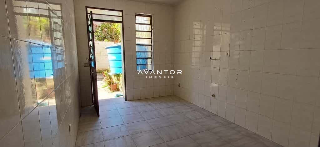 Apartamento com 2 quartos à venda no Edifício Cometa, em Centro, Santa Maria/RS — foto 7 de 10