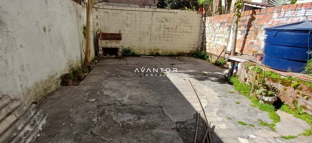 Apartamento com 2 quartos à venda no Edifício Cometa, em Centro, Santa Maria/RS — foto 10 de 10