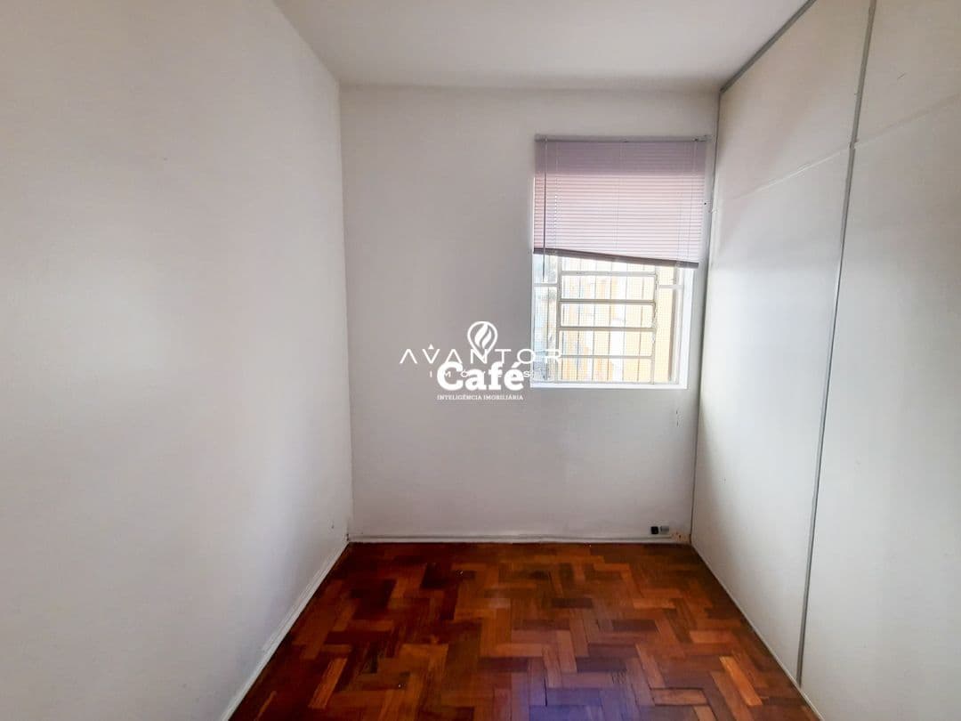 Sala Comercial com 2 salas para alugar no Edifício Marilene, em Centro, Santa Maria/RS — foto 2 de 6